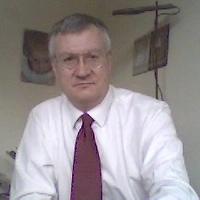 brian62rm