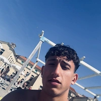 valerio203929