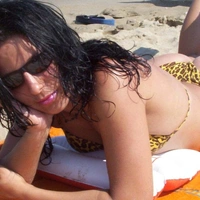 ClaudiaPisa