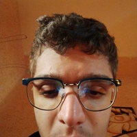 Alessandro7