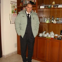madac