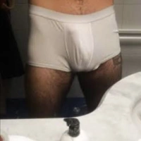 marcuzzo19