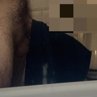 Sessexxxtroia