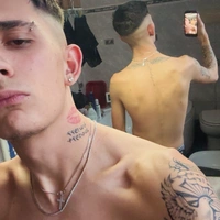 ivancolo