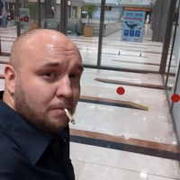 Robinhood17