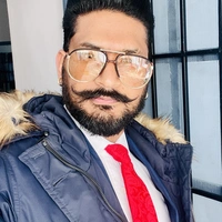 rajsingh7865