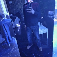 Vincenzo00988