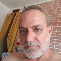 Luchetto2020
