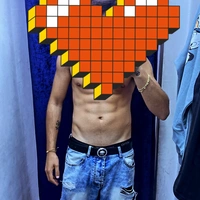 Mark