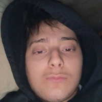 Mauro200063v