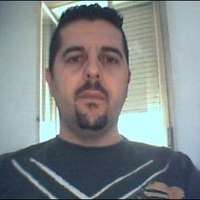 cristian7777