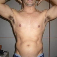 stefano68