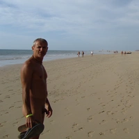 Naturista5a