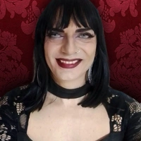 Lilith la vampi