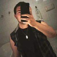 evan000