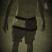 Mattiatoyboy