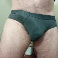 Soloperdonnexxx