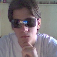 goldenboy081