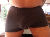 Advertisement (8702572) - Sampei7272