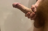Advertisement (8644461) - Handsome20cm
