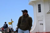 Annuncio (8766625) - karandikar601