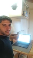 Annuncio (8757218) - Andrews92