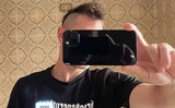 Advertisement (8556518) - KalviN90