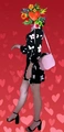 Advertisement (8740020) - bonnieclide2025