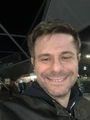 Annuncio (8765449) - andreagalli72