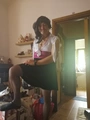 Advertisement (8774491) - prostituta