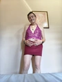 Annuncio (8775371) - prostituta