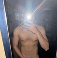 Annuncio (8733831) - Dueamicihot