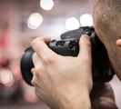 Advertisement (8363997) - Fotovoyeur