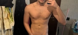 Annuncio (8733831) - Dueamicihot