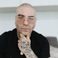 Annuncio (8774260) - Boyka99911