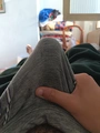 Annuncio (8774392) - Hamza88