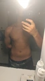 Advertisement (8713512) - omar4real
