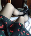 Advertisement (8774491) - prostituta