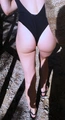 Advertisement (8740020) - bonnieclide2025