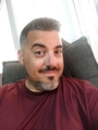 Annuncio (8764688) - BebboTorello40