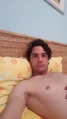 Annuncio (8757218) - Andrews92