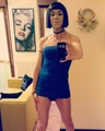 Advertisement (8076880) - Mikaela1Moretti