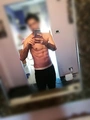Advertisement (8062153) - Fabryforyou77