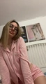 Advertisement (8774555) - AlessiaCon09183