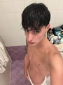 Annuncio (8725154) - filipporomaaa