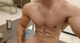 Annuncio (8186314) - ArnoFirenze