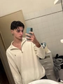 Annuncio (8725154) - filipporomaaa