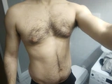 Annuncio (8759436) - Eltoro32