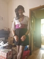 Advertisement (8774491) - prostituta