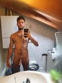 Annuncio (8757218) - Andrews92